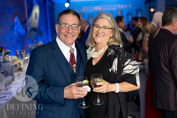 Warner_Theater_Gala_067