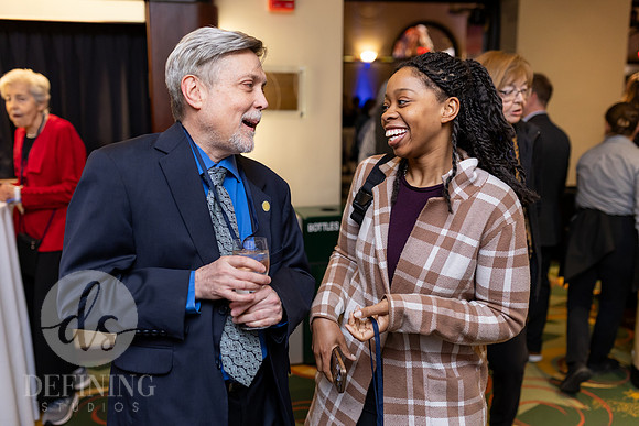 Centennial_Kickoff_Event-121