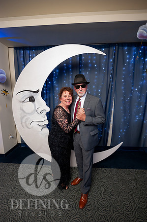 Warner_Theater_Gala_134