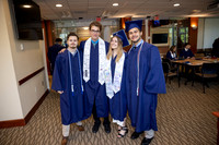 Neag_Commencement_25-010