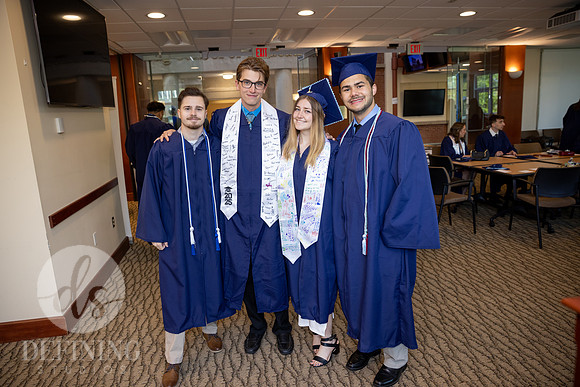 Neag_Commencement_25-010