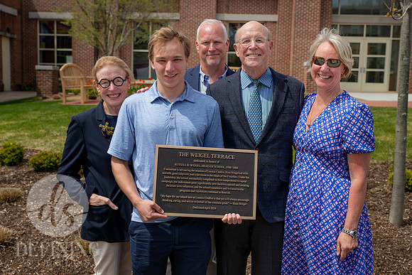 Weigel_Terrace_Dedication_109