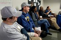 New_Haven_Homecoming_003