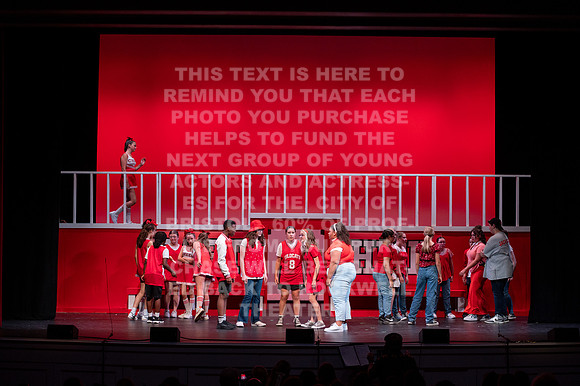 High_School_Musical_114