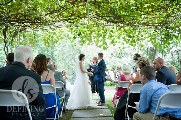 Wedding_Portfolio_045
