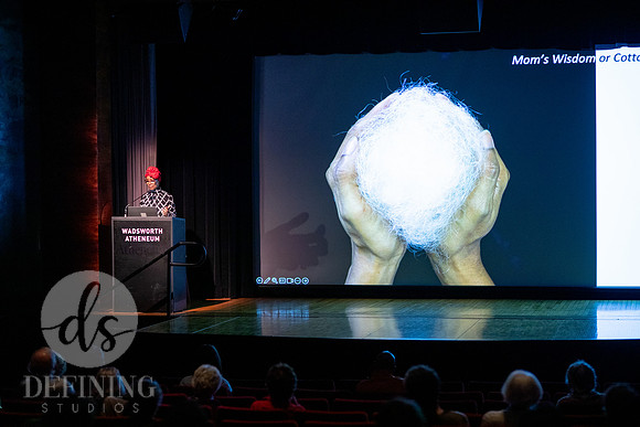 Sonya_Clark_Lecture_097