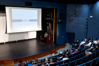 Building_Our_Collective_Power_07