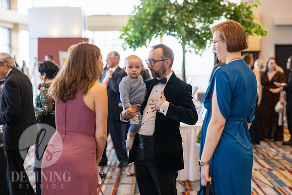 Wadsworth_Spring_Gala_105