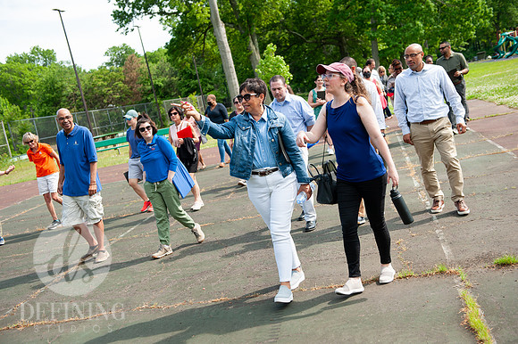 Keney_Park_Tour_059