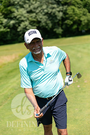 CCF_Golf_Tournament_412