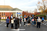 Commuter_Lounge-Town_Hall_010
