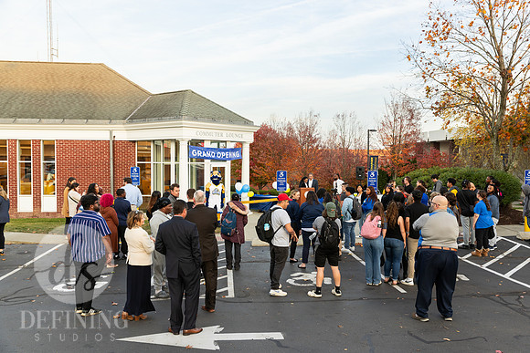 Commuter_Lounge-Town_Hall_010