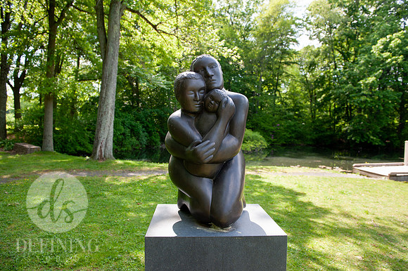 Keney_Park_Tour_040