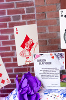 Warner_Gala_020