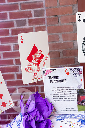 Warner_Gala_020