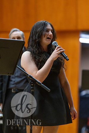 Winter_Jazz_Concert_111