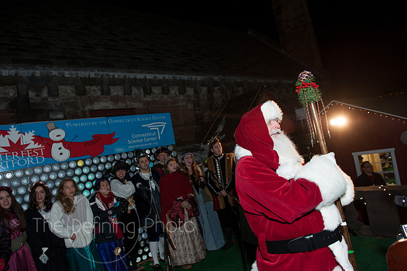Winterfest_103
