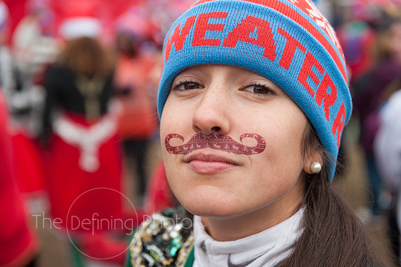Ugly_Sweater_Run_2013_039