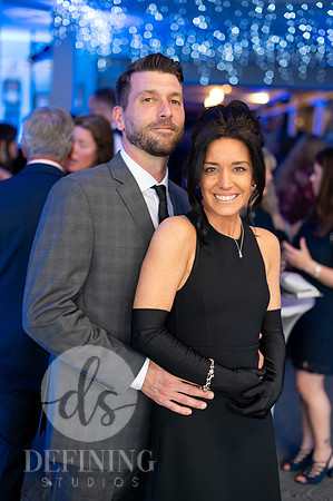 Warner_Theater_Gala_163