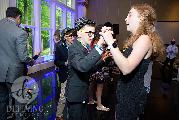 Corey_Turken_Bar_Mitzvah_210