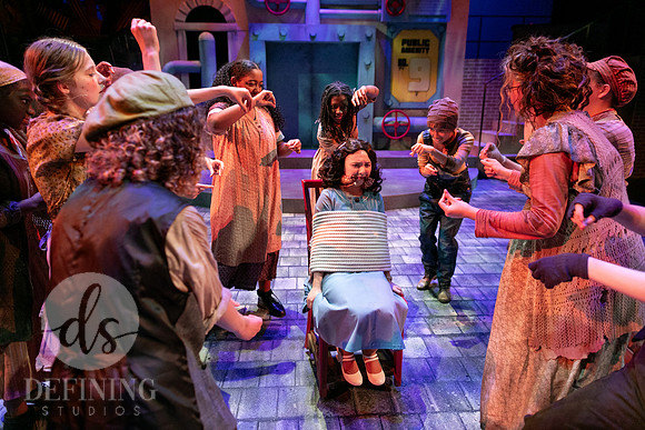 Teen_Musical_178