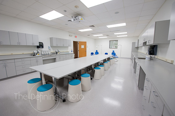 UNH Portraits & New Facilities_030