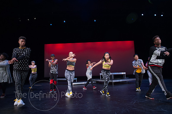 Breakdancing_Shakespeare_026