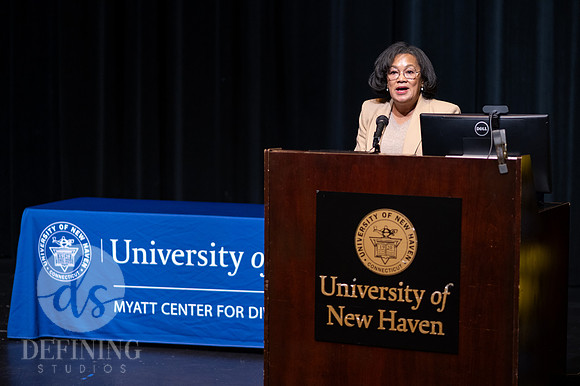 MLK_Day_Celebration_054