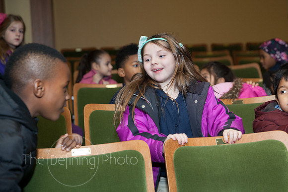 Musical_Explorers_Concert_009