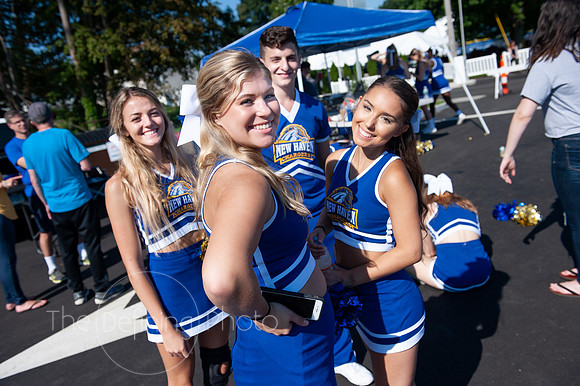 Homecoming_84
