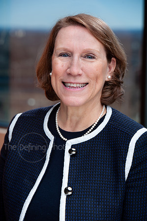 HFPG_Staff_Portraits_44