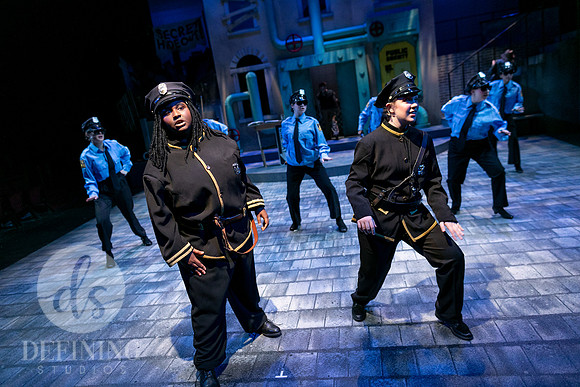 Teen_Musical_093