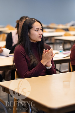 UConn_Health_Symposium-47