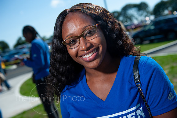 Homecoming_102