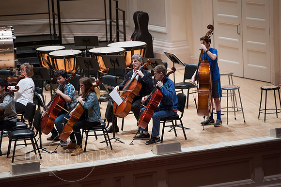 Carnegie_Hall_0298