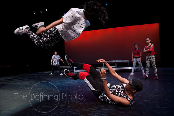 Breakdancing_Shakespeare_106