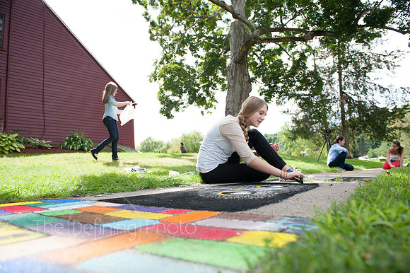 Artwalk_10th_003