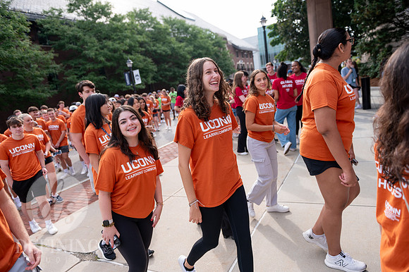LC_Kickoff_041