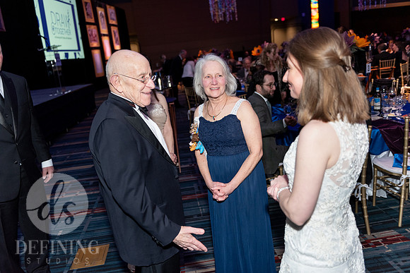 Wadsworth_Gala_318