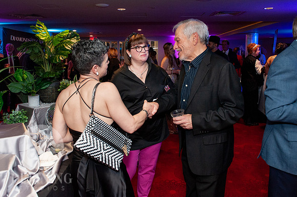 HSC_Gala_2024_230