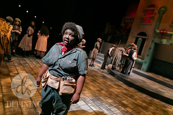 Teen_Musical_099
