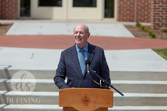 Weigel_Terrace_Dedication_070