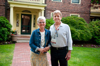 Loomis_Grad_Reunion_D1-011