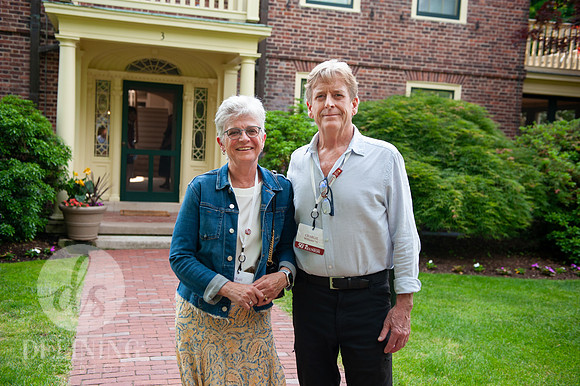Loomis_Grad_Reunion_D1-011