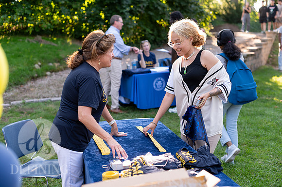 Welcome_Event_033
