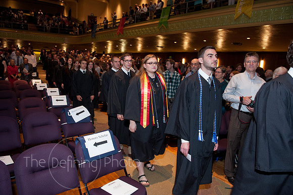 Honors_Medals_121