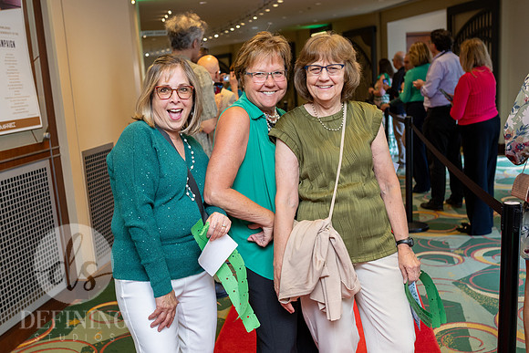 06-16-25_30th_Annual_Volunteer_Celebration_Final-013