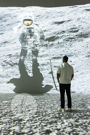 Moonwalkers_Shoot2_Proofs_032