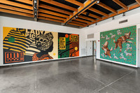Dream_Mural_Installation_15