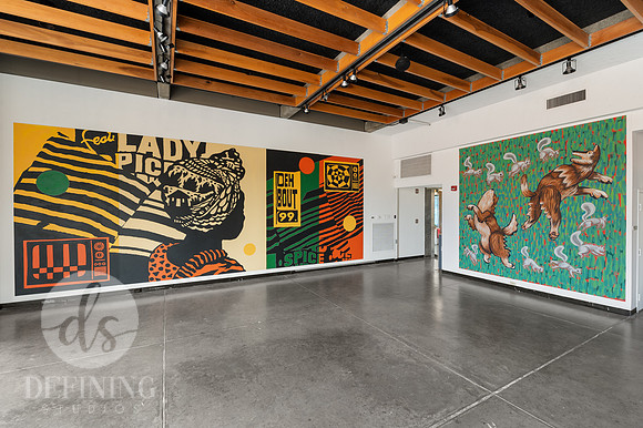 Dream_Mural_Installation_15